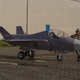 Image for article titled Guy Builds F-35 Fighter Jet On His Own